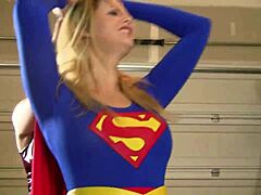 What secrets unfold in The Parolee Pt 2 with Ashley Rose?