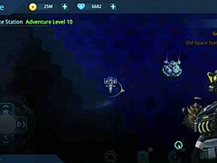 Girl Receives Bold Muff Diving, Cunilingus, Pussy Licking, and Facial Cumshot.