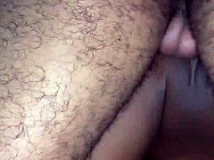 Hey, check Deliciaslatinas1 update 8, I bang my hermanastra hard in her tight spot on Aug 13, 2024
