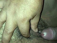 I’m loving banging my chubby Latina wife’s juicy body