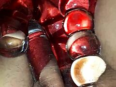 how do 3 dildos feel in my tight hole?