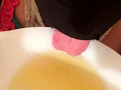 Ritual Piss 2 Unleashed with Raw Dirty Action!