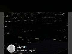 IMVU Avatar in Hijab Gets Wild in Hardcore Action