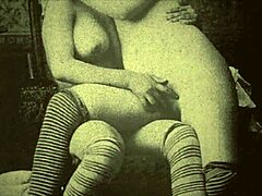 hey, wanna hear about a wild night in a moorish harem?