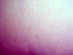 Wife shares tight backdoor with a close buddy. Their raw session heats up fast!