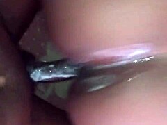 Fuck Her Hard Until She Begs Me to Stop