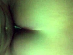 Fuck Her Hard Until She Begs Me to Stop