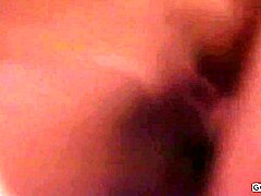 What’s Jenny hiding in this wild group sex HD?