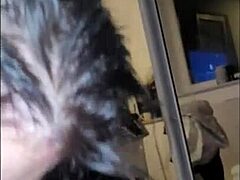 I’m so in love with this blowjob compilation, facefucking deepthroat with tons of saliva everywhere.