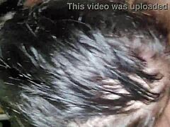 I’m so in love with this blowjob compilation, facefucking deepthroat with tons of saliva everywhere.