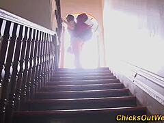 mate, my aussie girlfriend sucks cock and gets creampied so good! 😘