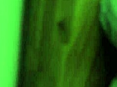 Horny Big Tit Stepmom Dee Williams Gets Clit Fingered by Stepson Nade Nasty