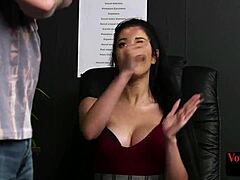 I’m obsessed with British femdom instructing me dirty