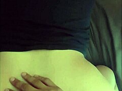 Unbelievable! Mature Mexican with big ass gets pounded doggystyle in hot compilation.