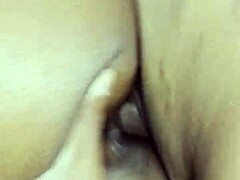 Damn! Madrasta, I Wanna Finish Inside You, Please Let Me!