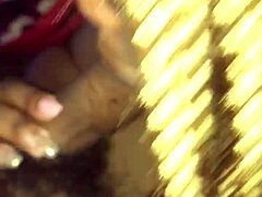My wet mouth craves that fat ass ride.