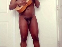 Can Guitar Songs Mimic Famous Musicians I Idolize? A Curious Blog Part 2