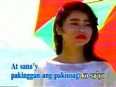 Tayong Dalawa Lyrics Inspire a Raw Asian Prison Scene