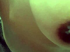 just started banging my friend for cash, ya know