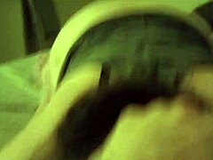 Pornnapplepie Milf Teaches Her Man a Hard Lesson
