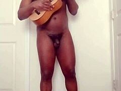 Can Guitar Songs Mimic Famous Musicians I Idolize? A Curious Blog Part 2