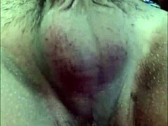 call sex with ashira via whatsapp for long-distance bedroom fun