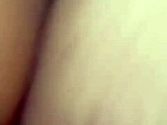 yo, check out this bigass desi wife in latest update vid
