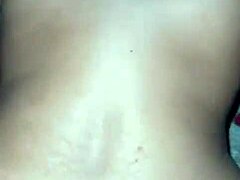 yo, check out this bigass desi wife in latest update vid