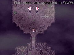 Wraith Boss in New Game! Lunatic Difficulty Hits Sorcery Kingdom!