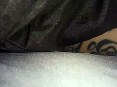 Hey There, Check Out My Little Tease Today