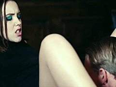 daring confessions soft - naughty bedroom sins