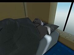 Fnf Sex Mod April Unleashed