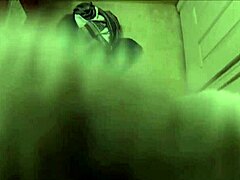 first video drops with steamy teen shower moments