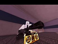 Fnf Sex Mod April Unleashed