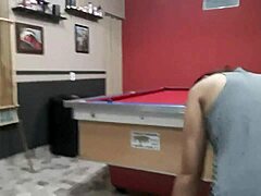 Amigos Brincado De Sexo