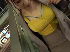 Full Version Of Asian Amateur Encounter