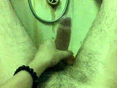 Hey, I Just Came All Over Myself!
