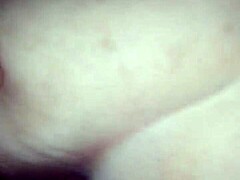 Parejacaliente! Hot Amateur Action That’ll Blow Your Mind!