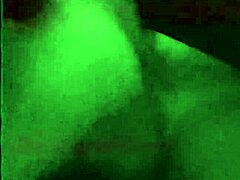 PrettyFeetElite Teases with Slow Edging Handjob Close-Up