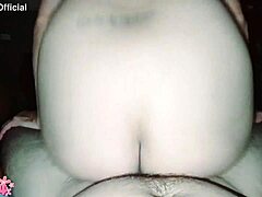 i can't get enough of those deep thrusts and creamy finishes inside