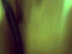 How Do You Like My Vagina If You Licked My Sexy Latina Ass?