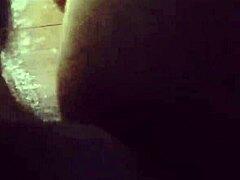 vamos foder gostoso with curvy latina amateur