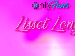hey lisset long, what’s up with this wild trailer?