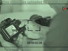 Behind the Scenes of a Brazilian Porn with Muscular Bodybuilder and Big-Titted Latina