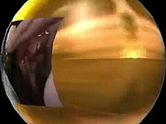 Hey, Watch This Milf Wife Suck and Take Cum Everywhere!