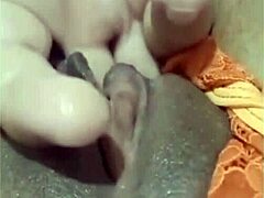 O Primo Do Meu Marido Caught Me Masturbating, So I Invited Him for Hot Latina Sex