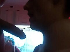 Face Fucked Hard When I’m Bored by Sexy Canadian Babe