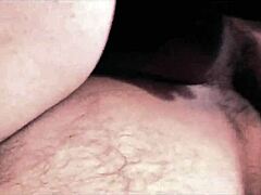 Compilation of Cucumber Play with Double Penetration in Teen Anal Action