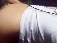 yo, check this popular student fucking in real homemade video before it’s gone! 📹