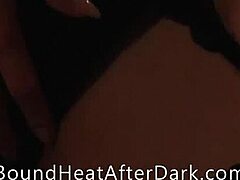 hey, wanna see us in lesbian 69 with a big strapon dominating horny slaves?